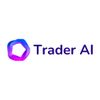 traderaisignup