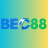 bec88app