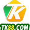 tk88vietorg