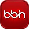 bbinsportvip