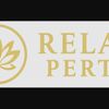 relaxperthcom