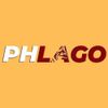 phlago1ph