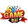 68gamebaibzvn