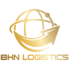 bhnlogistics