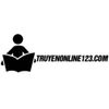truyenonline123