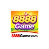 8888gameorg