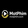 motphimcoin