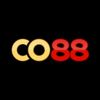 6co88com