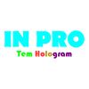 temhologram