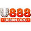 u888norg