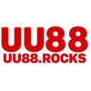 uu88rocks