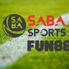 sabasporttsfun88