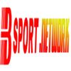 bsportnetwork1