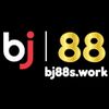 bj88swork