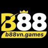 b88vngames
