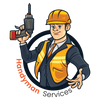 Handymanservices