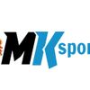 mksportsltd