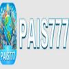 pais777netbr