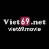 viet69movie