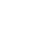 realestatenq