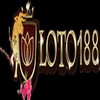 loto188green1