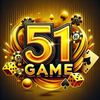 51_Game_Bonus