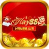 Hay88ws