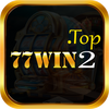 77win2top