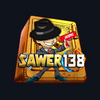 sawer138
