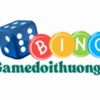 gamedoithuongonline