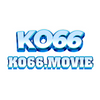 ko66movie