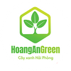 Hoangangreen