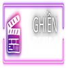 ghienphimlive