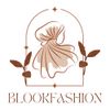 blookfashionvn