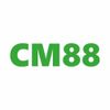 cm88fitness1