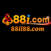 88ii88com