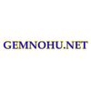 gemnohu
