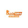 alo789rocks