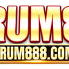 trum888com