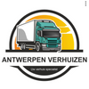 antwerpenverhuizen