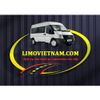 limovietnam