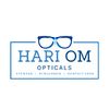 hariomopticals8