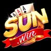 sunwin12org