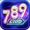 789clubfan
