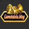 gametaixiublog