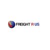 freightrus