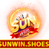 sunwinshoess