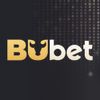 gamecasinobubet
