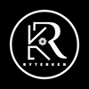 RyterKen109