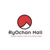 ryochanmall